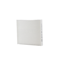 NTK Cabin Filter CBFL0019 Cross Reference RCA146P