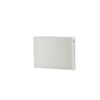 NTK Cabin Filter CBFL0028 Cross Reference RCA329P