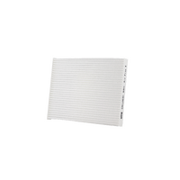 NTK Cabin Filter CBFL0030 Cross Reference RCA188P