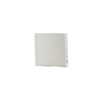 NTK Cabin Filter CBFL0032 Cross Reference RCA248P