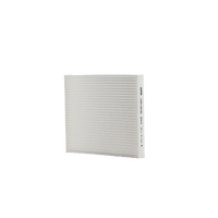 NTK Cabin Filter CBFL0035 Cross Reference RCA164P