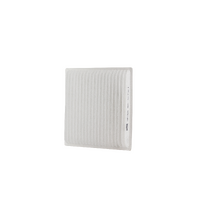 NTK Cabin Filter CBFL0036 Cross Reference RCA104P