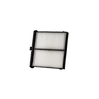 NTK Cabin Filter CBFL0041 Cross Reference RCA323P