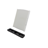 NTK Cabin Filter CBFL0123 Cross Reference RCA100P