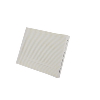 NTK Cabin Filter CBFL0127 Cross Reference RCA460M