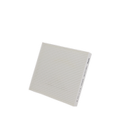 NTK Cabin Filter CBFL0128 Cross Reference RCA438M