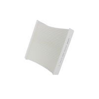 NTK Cabin Filter CBFL0129 Cross Reference RCA435M