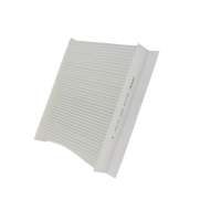 NTK Cabin Filter CBFL0130 Cross Reference RCA207C