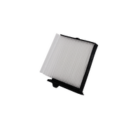 NTK Cabin Filter CBFL0131 Cross Reference RCA284P