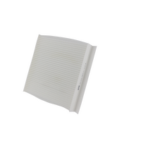 NTK Cabin Filter CBFL0136 Cross Reference RCA458M