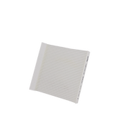 NTK Cabin Filter CBFL0138 Cross Reference RCA436M