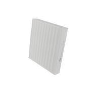 NTK Cabin Filter CBFL0139 Cross Reference RCA268P
