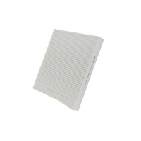 NTK Cabin Filter CBFL0140 Cross Reference RCA454M