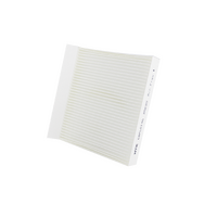 NTK Cabin Filter CBFL0146 Cross Reference RCA409P