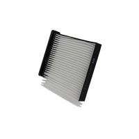 NTK Cabin Filter CBFL0147 Cross Reference RCA237P