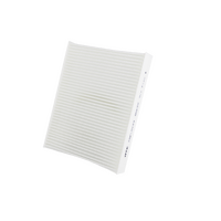 NTK Cabin Filter CBFL0149 Cross Reference RCA168P