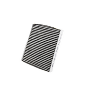 NTK Cabin Filter CBFL0151 Cross Reference RCA300P