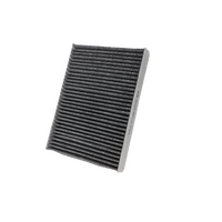 NTK Cabin Filter CBFL0153 Cross Reference RCA103P