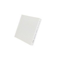 NTK Cabin Filter CBFL0154 Cross Reference RCA298P