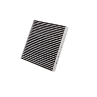 NTK Cabin Filter CBFL0156 Cross Reference RCA270M