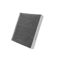 NTK Cabin Filter CBFL0157 Cross Reference RCA427M