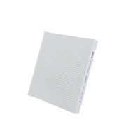 NTK Cabin Filter CBFL0161 Cross Reference RCA191C