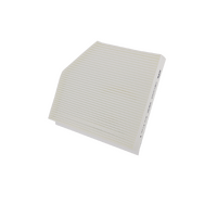 NTK Cabin Filter CBFL0164 Cross Reference RCA192M