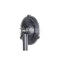 Mahle Radiator Fan Clutch CFC76000P