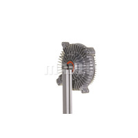 Mahle Radiator Fan Clutch CFC80000P