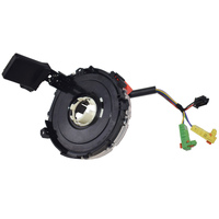 Spiral Cable Clock Spring Fit For Mercedes Benz M-Class C-Class S-Class A1714640518