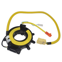 Airbag Clock Spring Fit For Holden Colorado RC 2008-2012