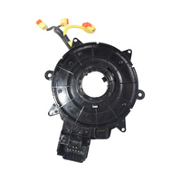 Airbag Clock Spring Fit For Jeep Cherokee 1700269201A 2014-2018