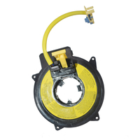 Airbag Clock Spring Fit For Kia Sorento 93490-3E100/ 93490-3E200 2002-2015