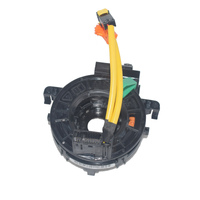 Airbag Spiral Clock Spring Cable Fit For Subaru WRX STI 2015-2020 84307-0E010 FJ010