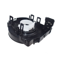 Clock Spring Airbag Spiral Cabel Fit For Skoda Ibiza 2013-2015 6R0959654