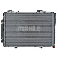 Mahle Radiator Cr485000P