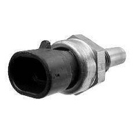 Goss Coolant Temp Sensor CS843