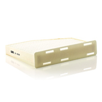 Mann Filter Cabin Filter CU2939