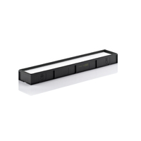 Mann Cabin Filter CU5041