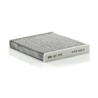 Mann Filter Cabin Filter CUK1919
