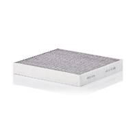 Mann Cabin Filter CUK23024