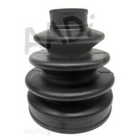 AADI GSP CV BOOT CVB.0118