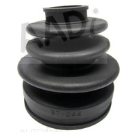 AADI GSP CV BOOT CVB.0202