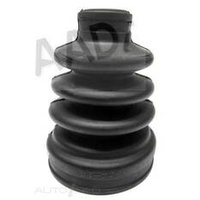 AADI GSP CV BOOT CVB.0225