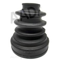 AADI GSP CV BOOT CVB.0230