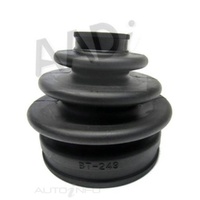 AADI GSP CV BOOT CVB.0249