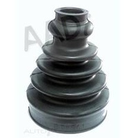 AADI GSP CV BOOT CVB.0561