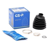 AADI GSP CV BOOT CVB.1187