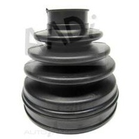 AADI GSP CV BOOT CVB.1188