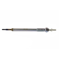 NGK Glow Plug CZ163